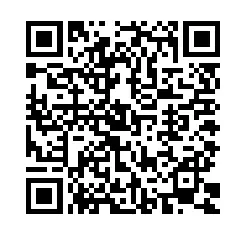 RERA QR Code 0